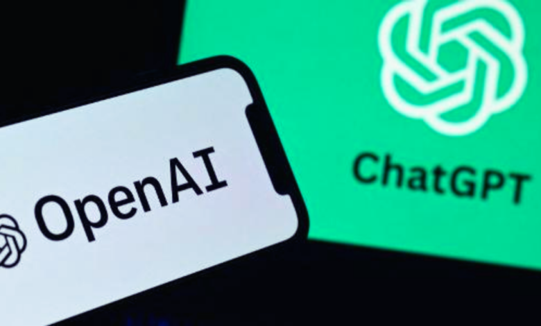 Nova versão elimina uma das maiores frustrações do ChatGPT: GPT-5.3 Instant chega com melhorias