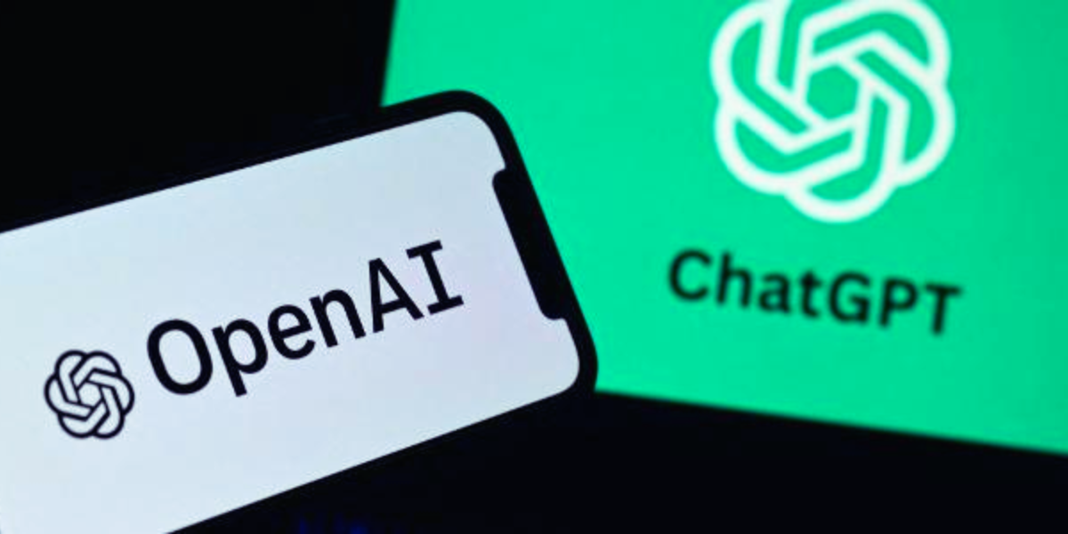 Nova versão elimina uma das maiores frustrações do ChatGPT: GPT-5.3 Instant chega com melhorias