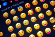 Apple libera iOS 26.4 com novos emojis para iPhone: 163 novos designs