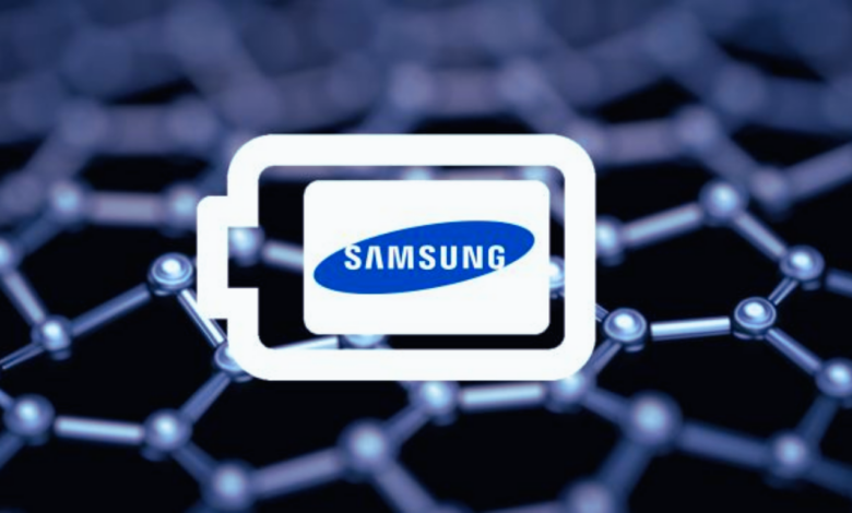 Topos de gama da Samsung podem vir a ter baterias muito maiores: Testes revelam capacidades surpreendentes