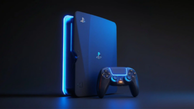 Rumor confiável crava lançamento do PS6 para antes de 2030: Sony mantém cronograma