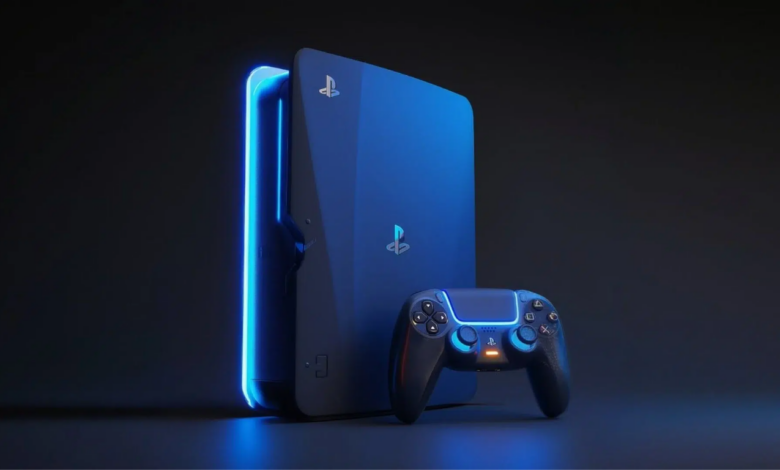 Rumor confiável crava lançamento do PS6 para antes de 2030: Sony mantém cronograma