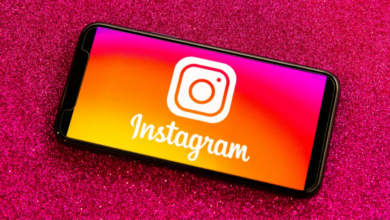 Link na bio: como criar páginas atrativas para clientes no Instagram com Hostinger