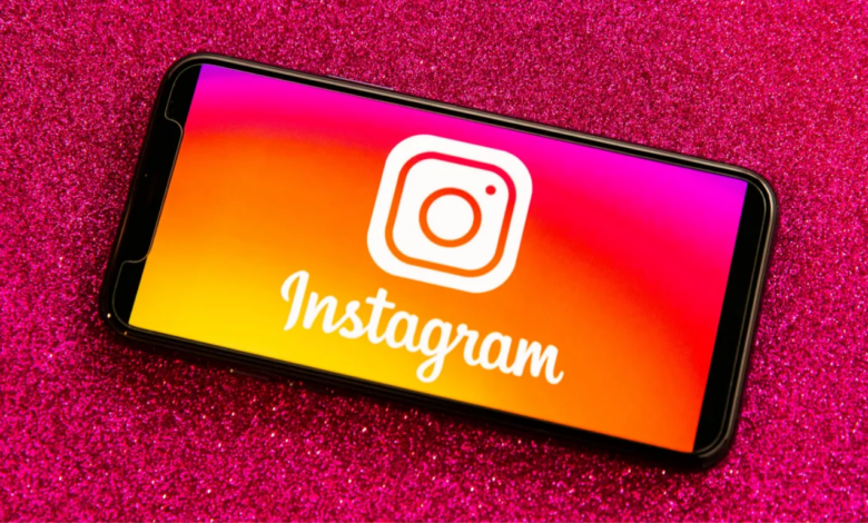 Link na bio: como criar páginas atrativas para clientes no Instagram com Hostinger