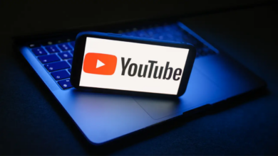 YouTube expande funcionalidade para detetar conteúdo gerado por IA: Jornalistas e políticos protegidos