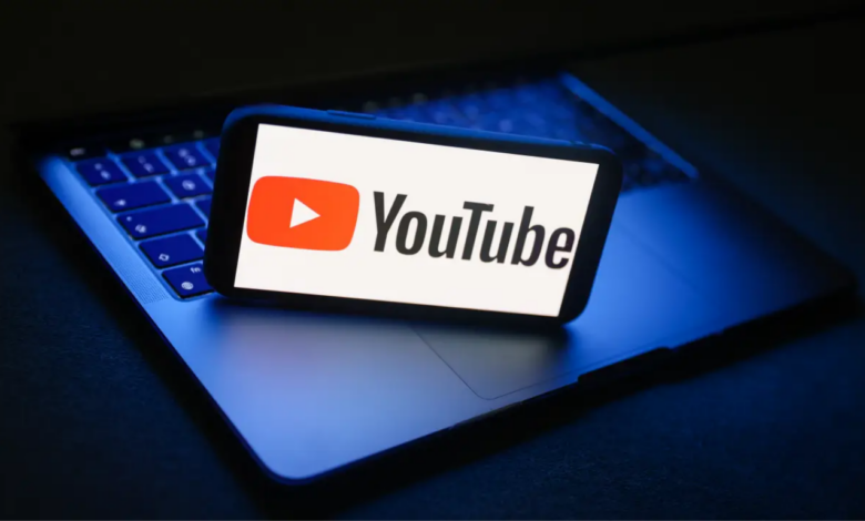 YouTube expande funcionalidade para detetar conteúdo gerado por IA: Jornalistas e políticos protegidos