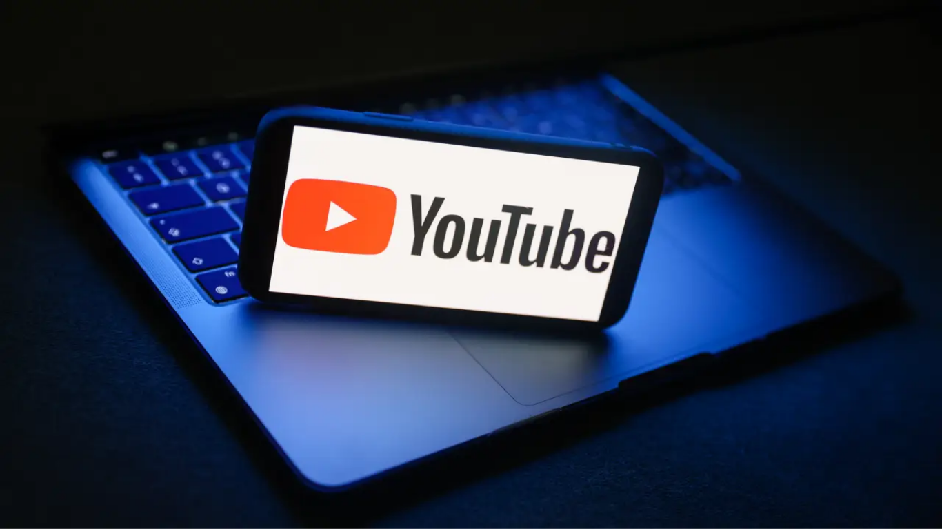 YouTube expande funcionalidade para detetar conteúdo gerado por IA: Jornalistas e políticos protegidos