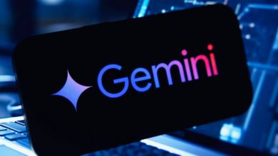 Google lança Groundsource assente em IA que prevê desastres naturais: Gemini transforma relatórios em previsões