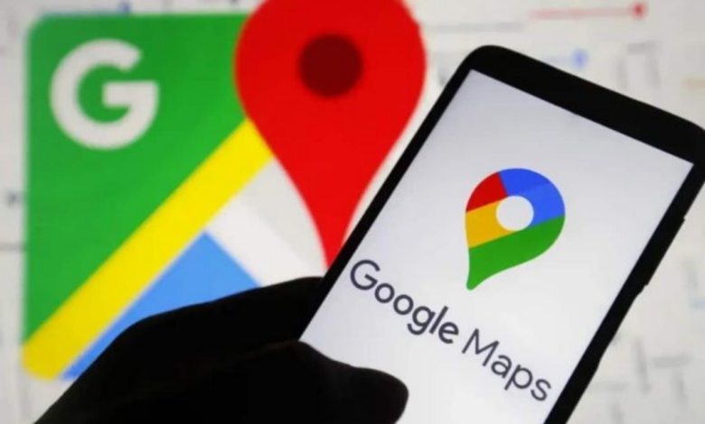 Atualização vai mudar forma como conduz com ajuda do Google Maps: Navegação Imersiva chega