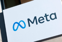 Meta pode vir a despedir mais de 20% dos seus trabalhadores: 15 mil empregos em risco