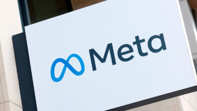 Meta pode vir a despedir mais de 20% dos seus trabalhadores: 15 mil empregos em risco