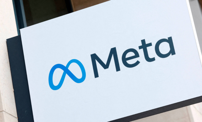 Meta pode vir a despedir mais de 20% dos seus trabalhadores: 15 mil empregos em risco