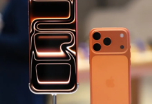 Tem iPhone? A próxima grande atualização pode desiludir: iOS 27 trará poucas mudanças de design