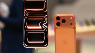 Tem iPhone? A próxima grande atualização pode desiludir: iOS 27 trará poucas mudanças de design