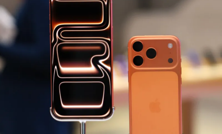 Tem iPhone? A próxima grande atualização pode desiludir: iOS 27 trará poucas mudanças de design