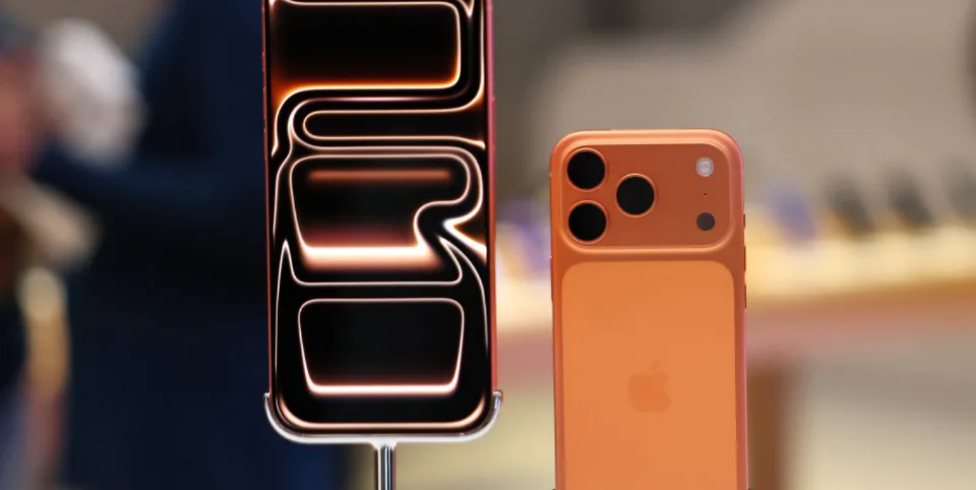 Tem iPhone? A próxima grande atualização pode desiludir: iOS 27 trará poucas mudanças de design