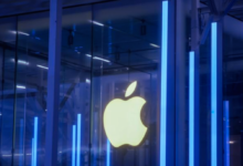 Apple está a criar dificuldades a apps de "vibe coding" na App Store: Desenvolvedores enfrentam bloqueios em atualizações