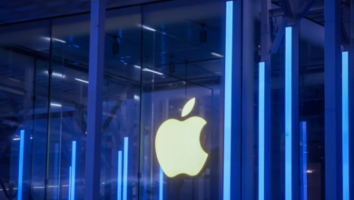 Apple está a criar dificuldades a apps de "vibe coding" na App Store: Desenvolvedores enfrentam bloqueios em atualizações