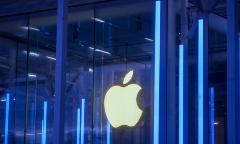 Apple está a criar dificuldades a apps de "vibe coding" na App Store: Desenvolvedores enfrentam bloqueios em atualizações