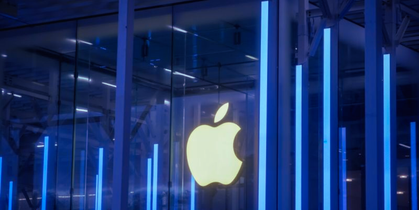 Apple está a criar dificuldades a apps de "vibe coding" na App Store: Desenvolvedores enfrentam bloqueios em atualizações