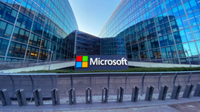 Grande evento da Microsoft de 2026 já tem data marcada: Build regressa a San Francisco