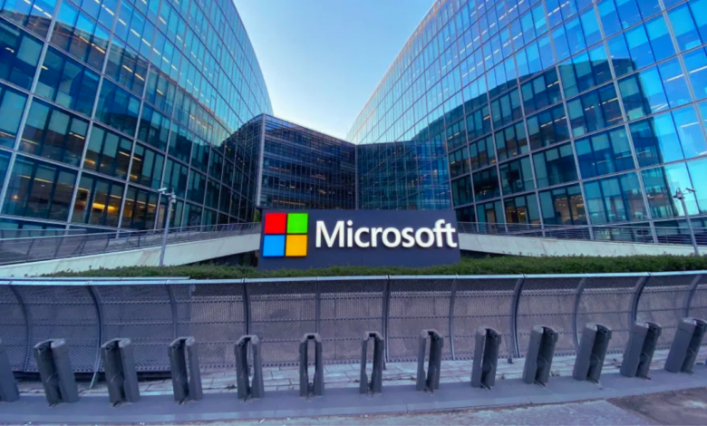 Grande evento da Microsoft de 2026 já tem data marcada: Build regressa a San Francisco