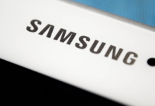 Samsung está a trabalhar num telemóvel com ecrã deslizante: Galaxy Z Slide previsto para 2027-2028