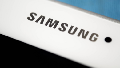 Samsung está a trabalhar num telemóvel com ecrã deslizante: Galaxy Z Slide previsto para 2027-2028