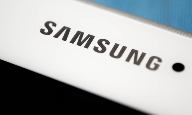 Samsung está a trabalhar num telemóvel com ecrã deslizante: Galaxy Z Slide previsto para 2027-2028