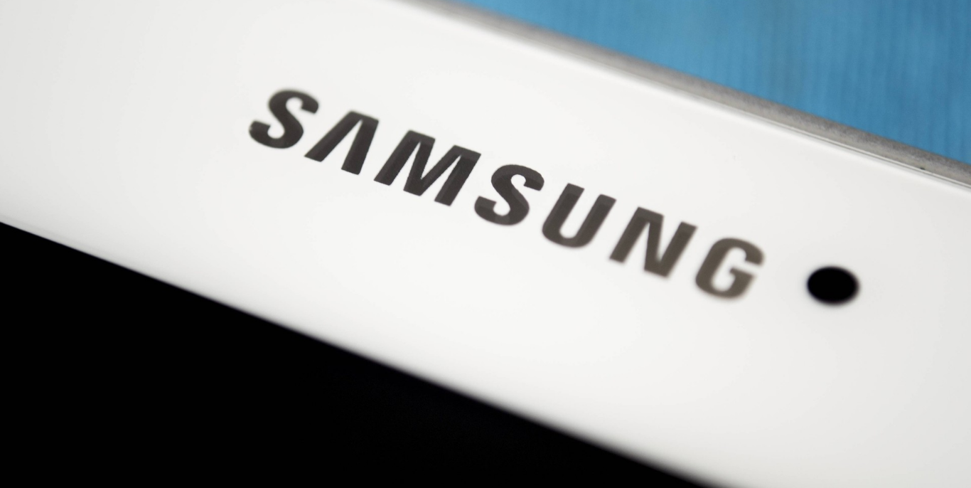 Samsung está a trabalhar num telemóvel com ecrã deslizante: Galaxy Z Slide previsto para 2027-2028