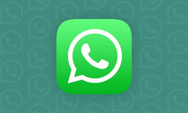 WhatsApp Plus será nome da subscrição paga da app de mensagens: Funcionalidades exclusivas reveladas