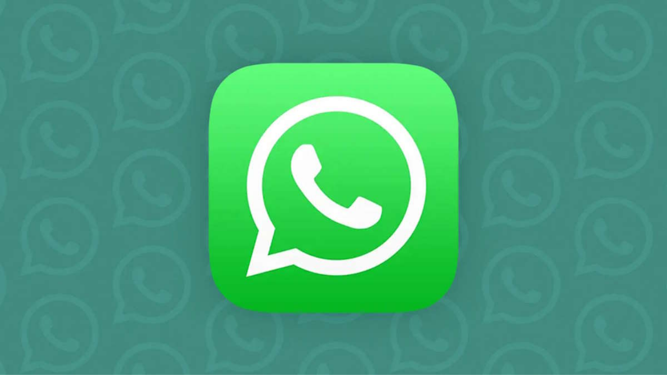 WhatsApp Plus será nome da subscrição paga da app de mensagens: Funcionalidades exclusivas reveladas