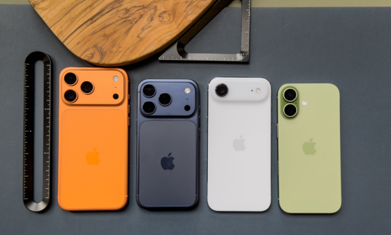 Dicas que o vão ajudar a não trocar de iPhone todos os anos: Guia completo para prolongar autonomia