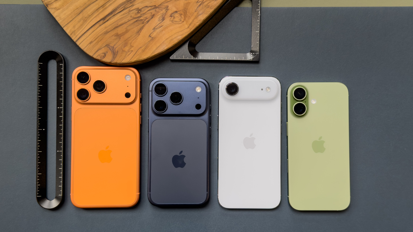 Dicas que o vão ajudar a não trocar de iPhone todos os anos: Guia completo para prolongar autonomia