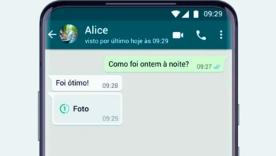 Como funcionam mensagens de visualização única do WhatsApp? Guia completo sobre privacidade