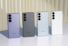 Galaxy S26 Ultra traz evoluções significativas para celulares da Samsung: Análise completa