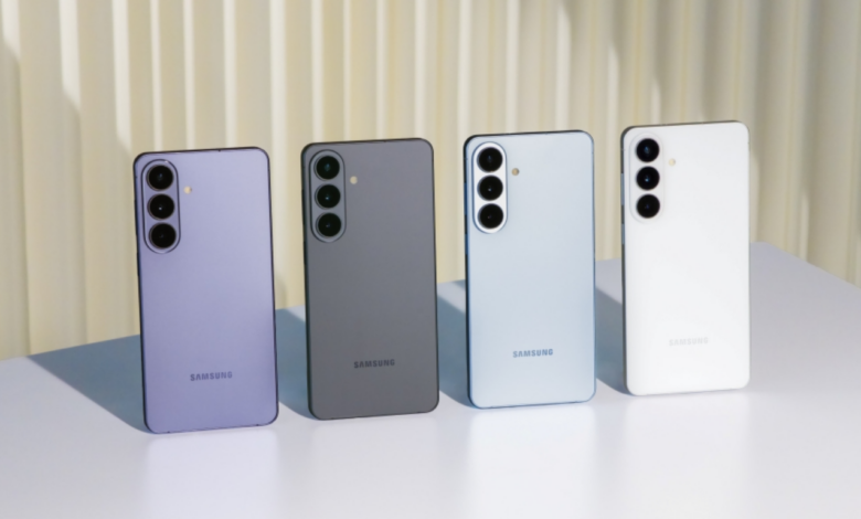 Galaxy S26 Ultra traz evoluções significativas para celulares da Samsung: Análise completa