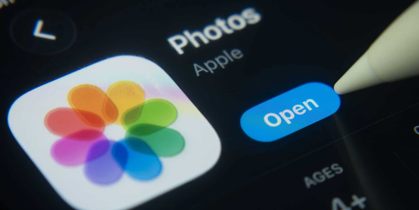 iOS 27 terá novas ferramentas de edição de fotos com IA