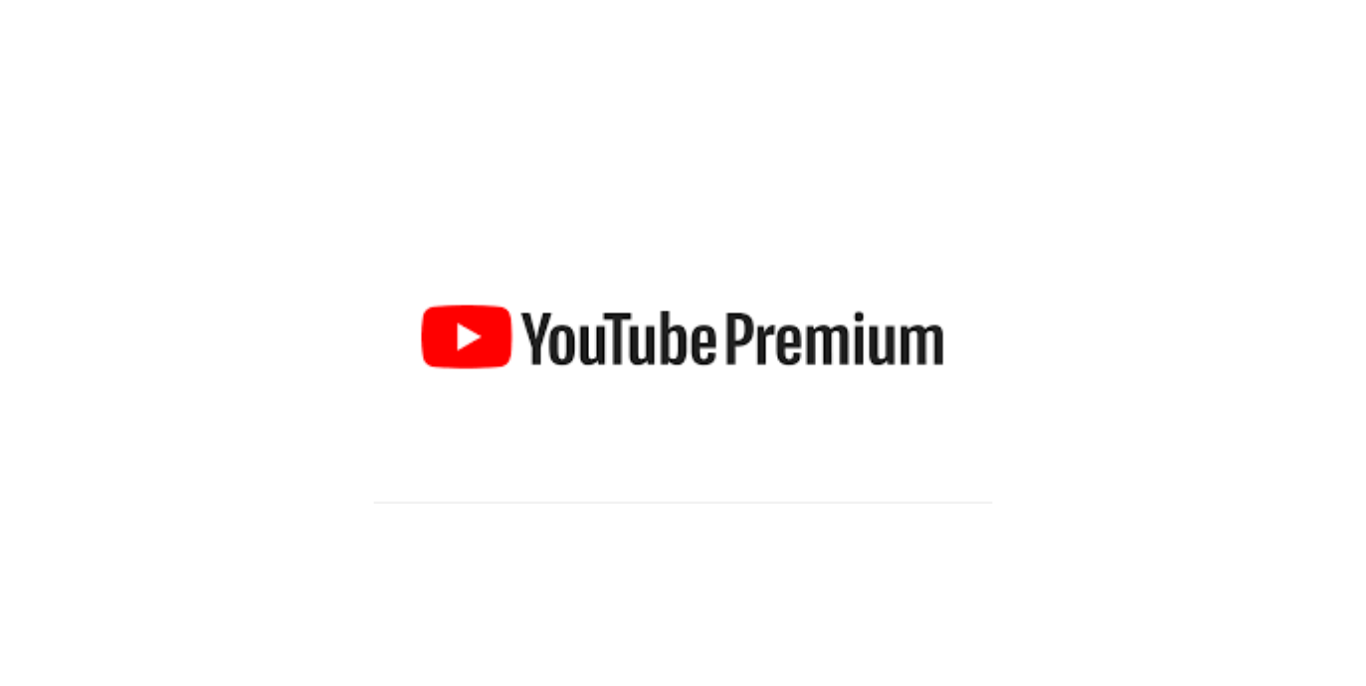 Funcionalidade exclusiva do YouTube Premium chegará a todos os utilizadores