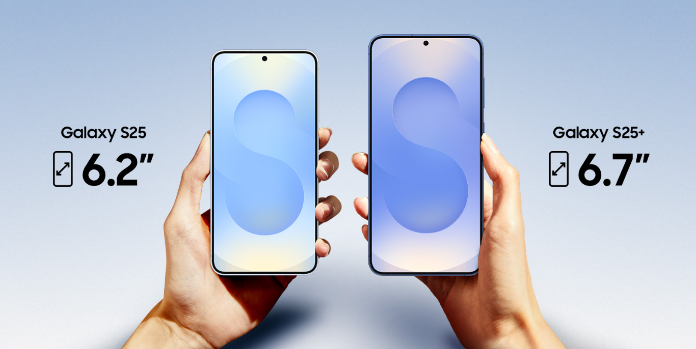Telemóveis da Samsung recebem atualização: eis os modelos compatíveis