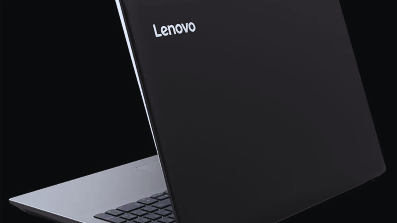 Tecnológica Lenovo Regista Prejuízo de 528 Milhões de Euros