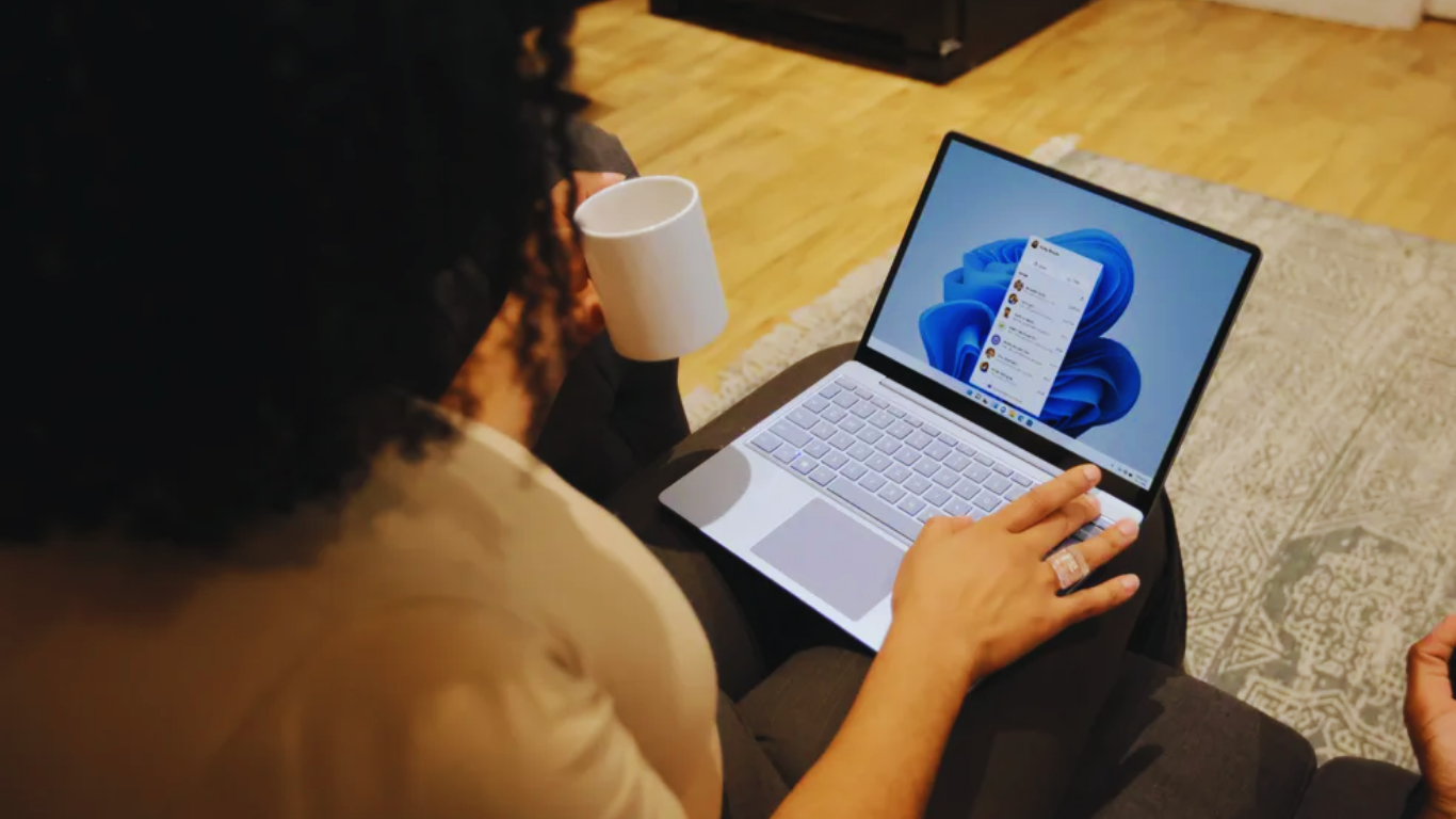 inco Truques para Acelerar um Computador Lento e Evitar Gastos
