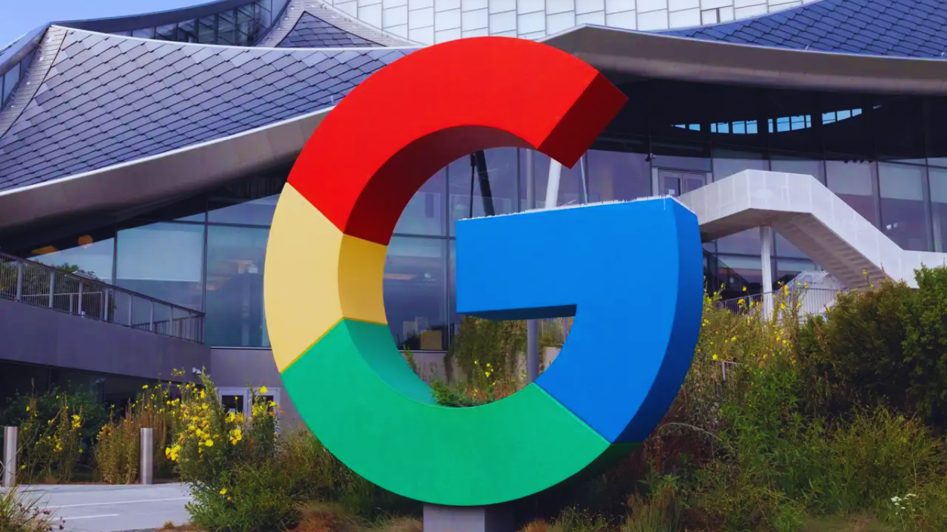 Google Lidera Ranking de Confiança em IA e Ultrapassa Rivais