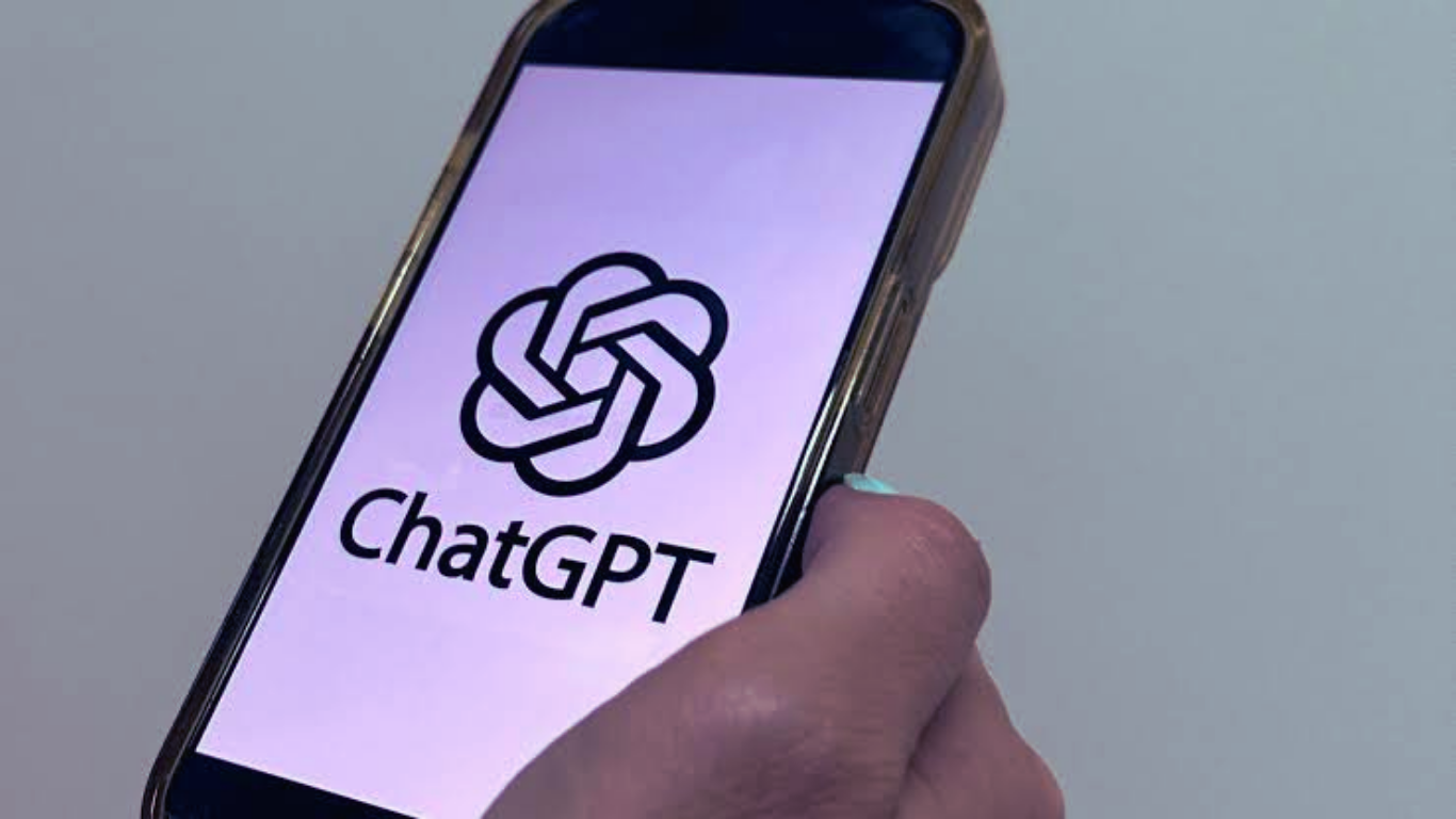 ChatGPT Passa a Exibir Anúncios na Europa a Partir de Segunda-Feira