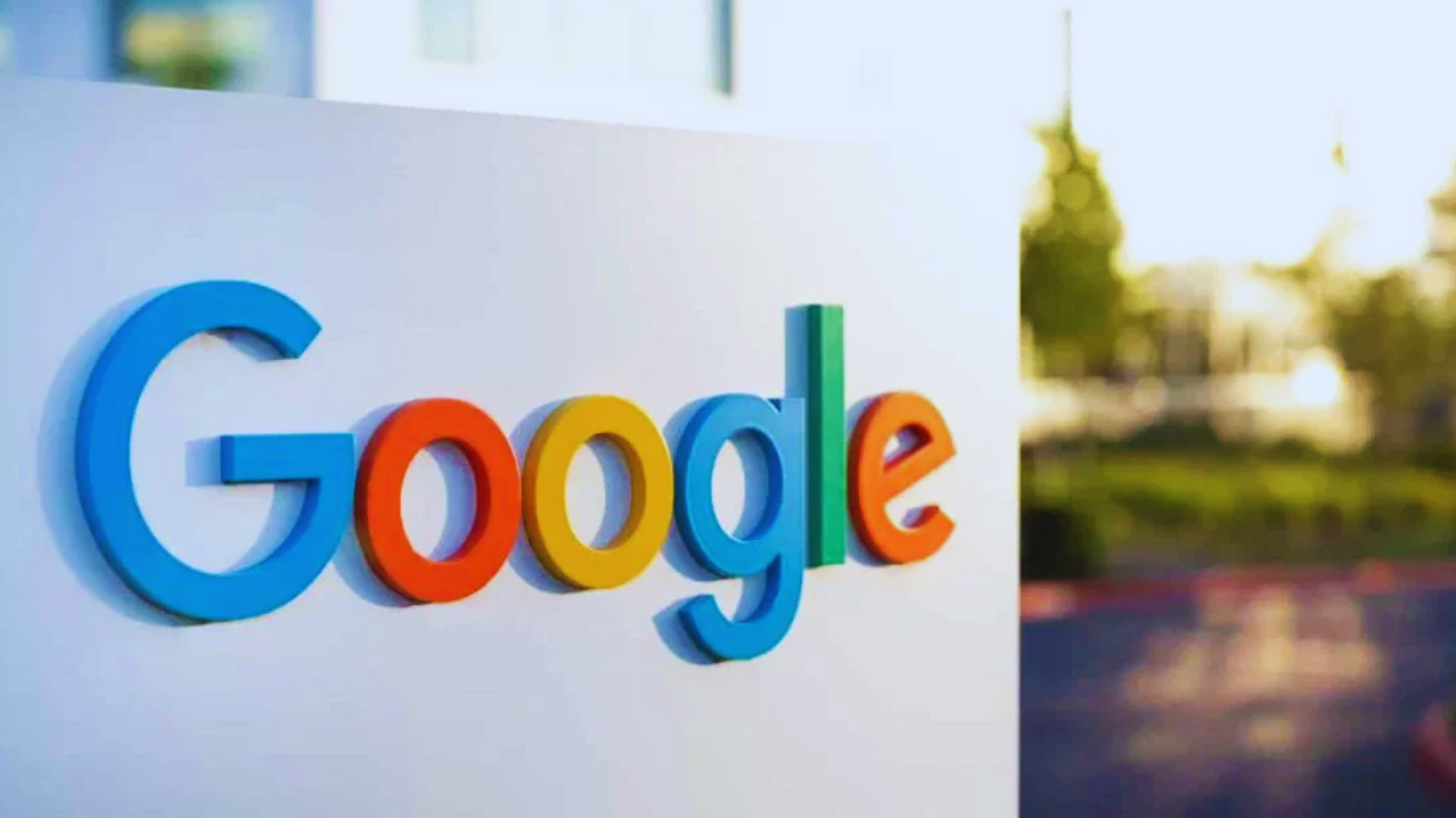 Google Concorda Pagar Quase 600 Milhões de Euros por Práticas Anticoncorrenciais