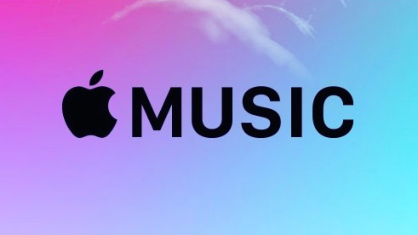 Apple Music e Spotify Vão Identificar Músicas Criadas com Inteligência Artificial