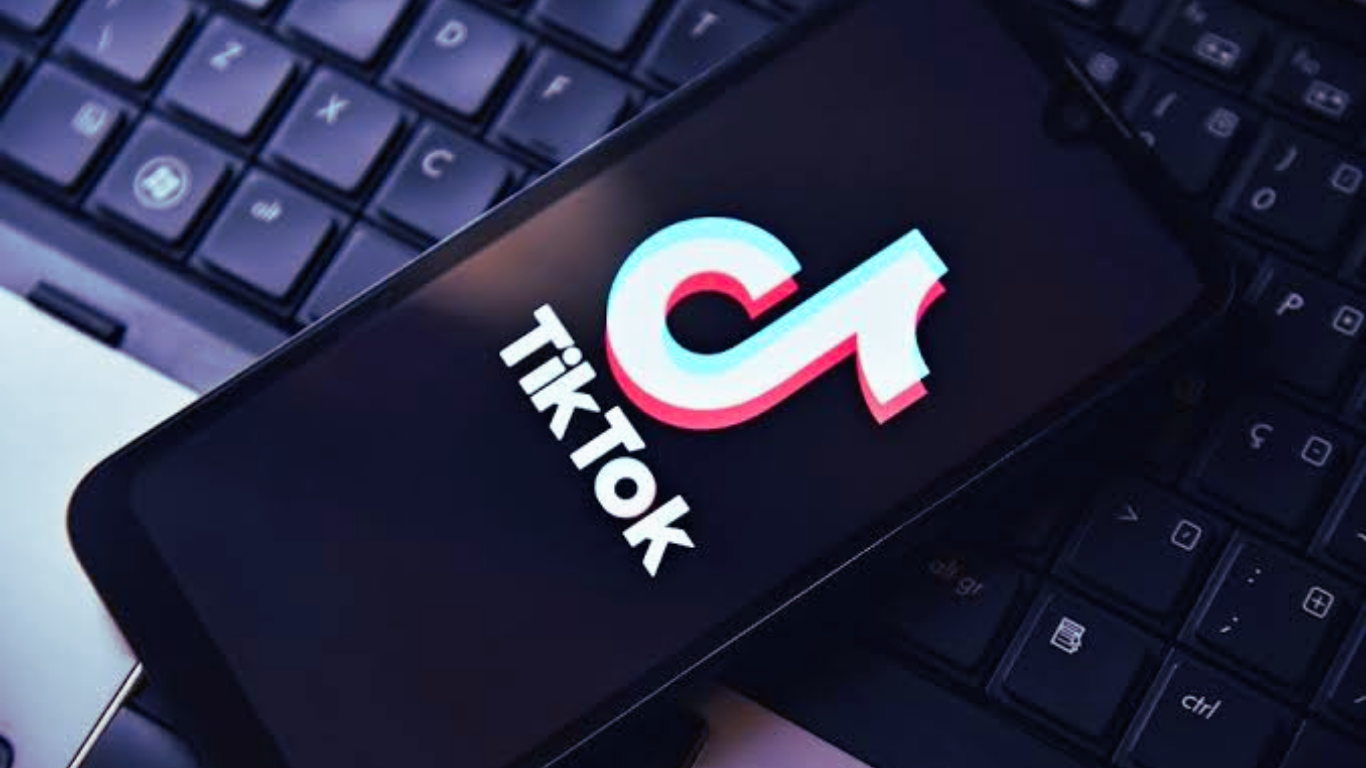 Brasil Multa Dona do TikTok em 25,57 Milhões de Euros Por Irregularidades em Dados de Menores