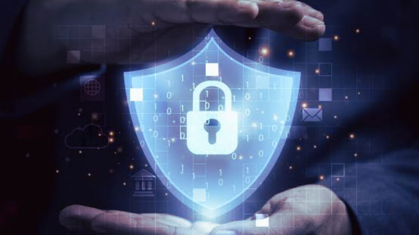 O Que É Uma VPN e Quais São As Suas 5 Grandes Desvantagens