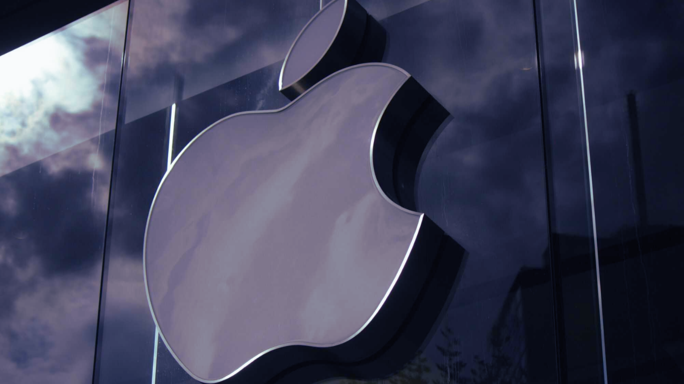 Apple Prepara Apresentação de Oito Novos Produtos no Evento de Setembro