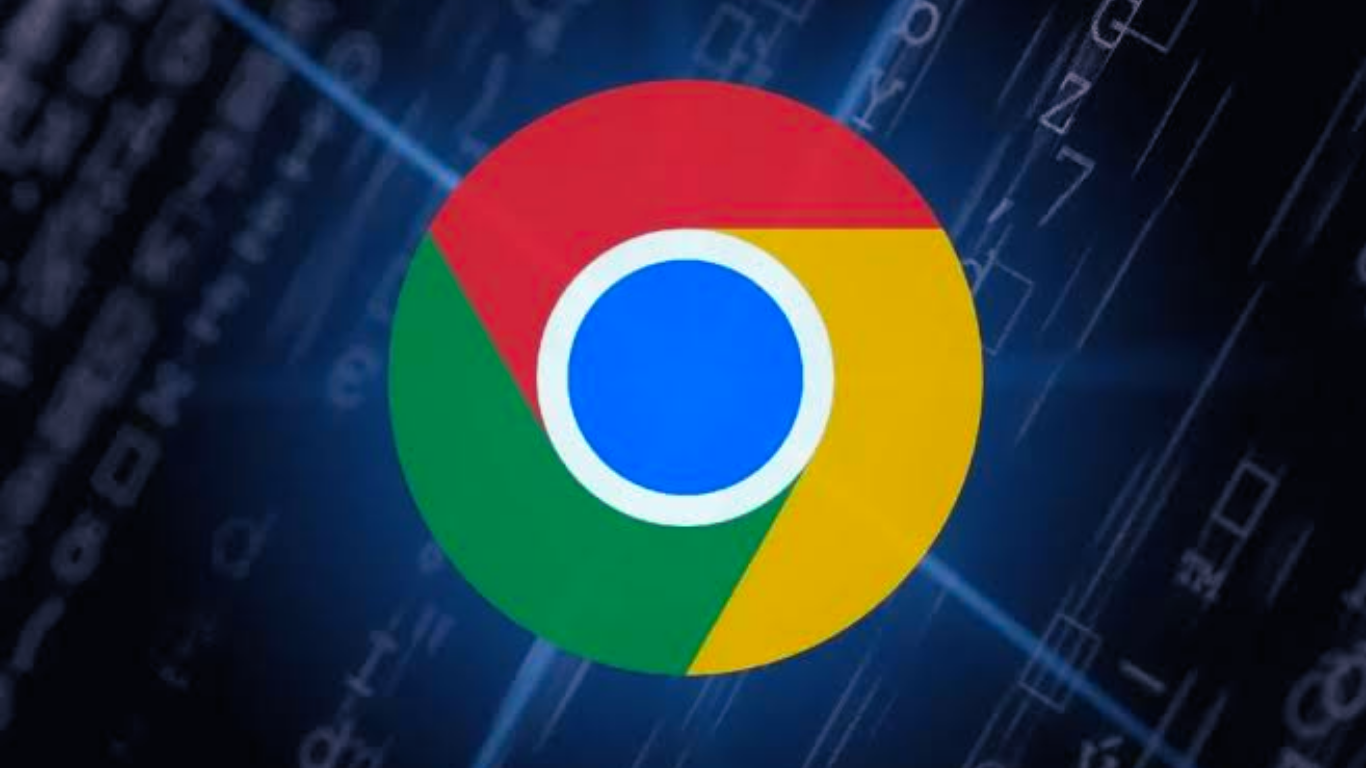 Alternative Opções ao Google Chrome para Melhorar o Desempenho e Privacidade do Computador
